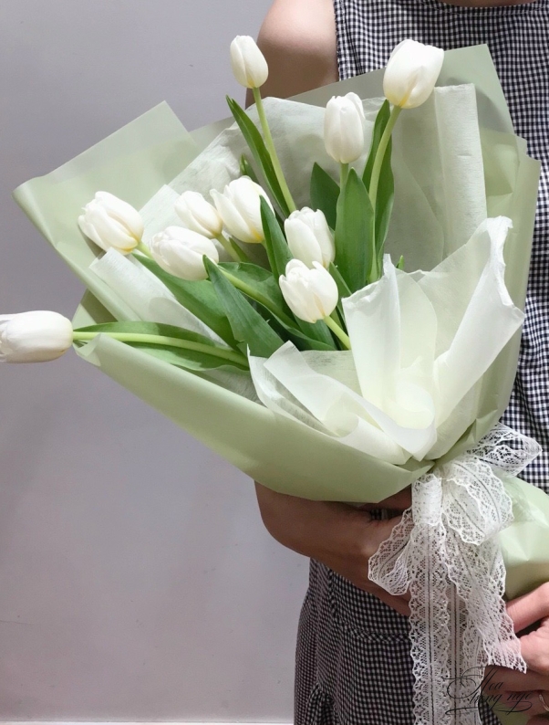 Ngọc Diệp
